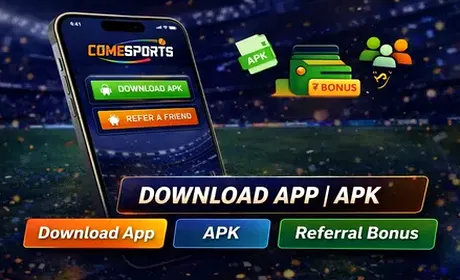 Download the app, unlock code BITCOIMAX, and enter ₹1 contests faster