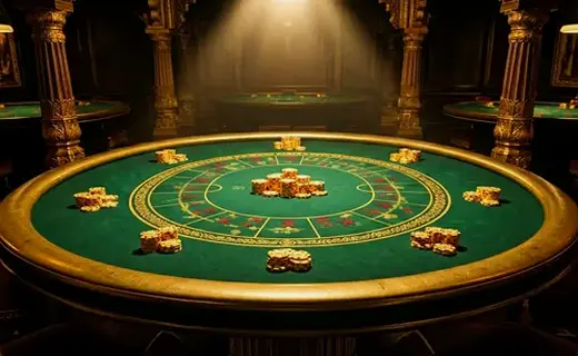 Teen Patti VIP